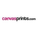 CanvasPrints.com discount code